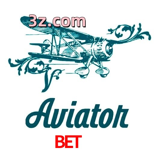 Adrenalina com o Jogo Aviator no Cassino BET70