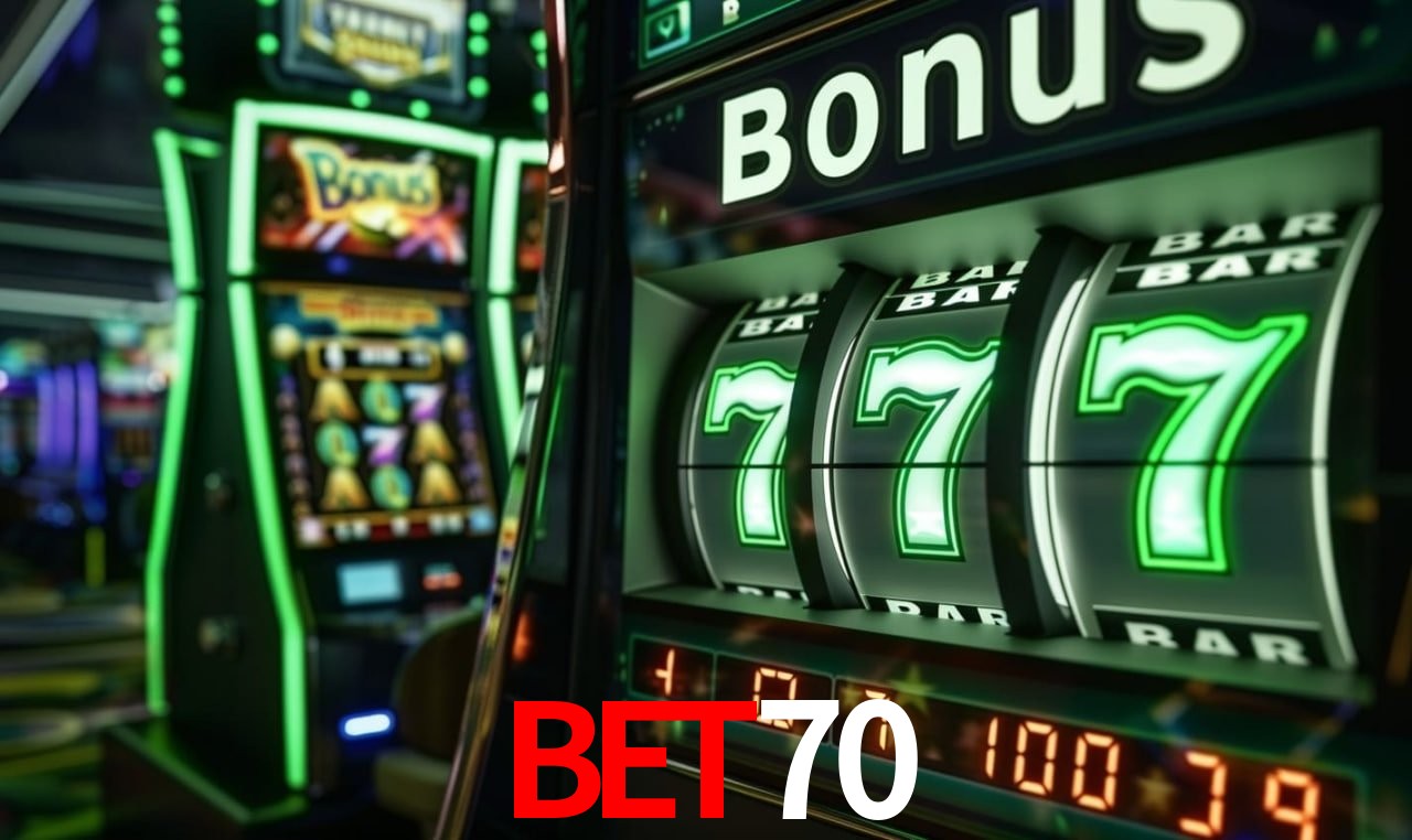 BGaming Live Blackjack