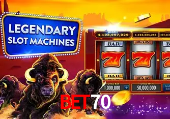 Prosperity Fortune Tree - PG Soft Slot