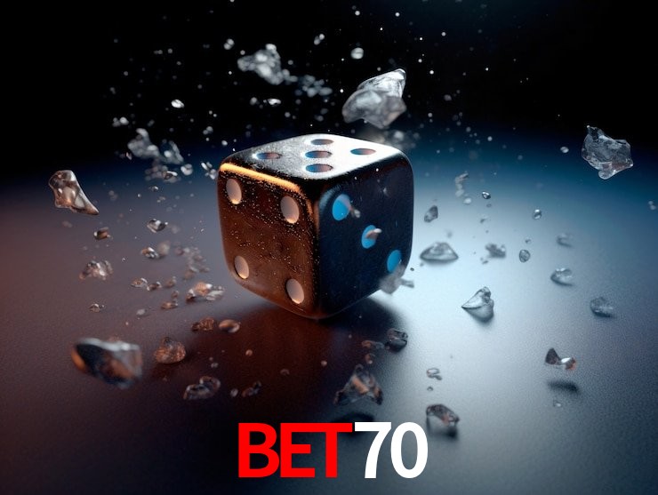 Jackpot Winner