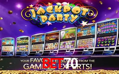 The Great Icescape Slot - PG Soft