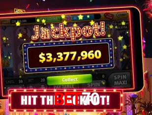 Fortune Tiger Slot