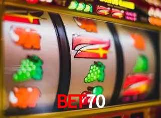 Bikini Paradise Slot - PG Soft